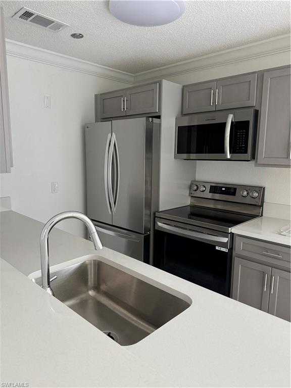 RIVER GARDEN CONDOMINIUM - Residential Lease