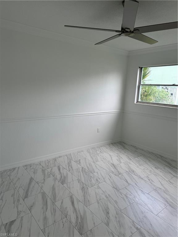 RIVER GARDEN CONDOMINIUM - Residential Lease
