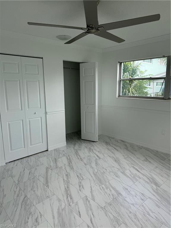 RIVER GARDEN CONDOMINIUM - Residential Lease