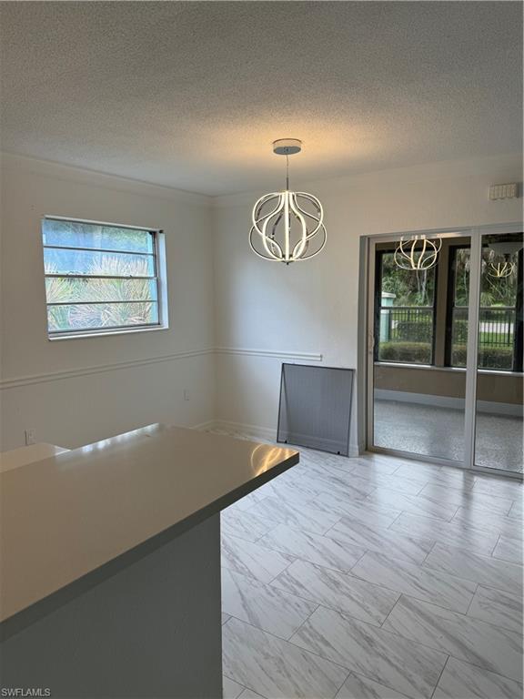 RIVER GARDEN CONDOMINIUM - Residential Lease