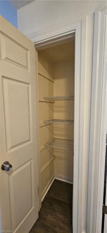 MIRAMAR ARMS CONDO - Residential Lease
