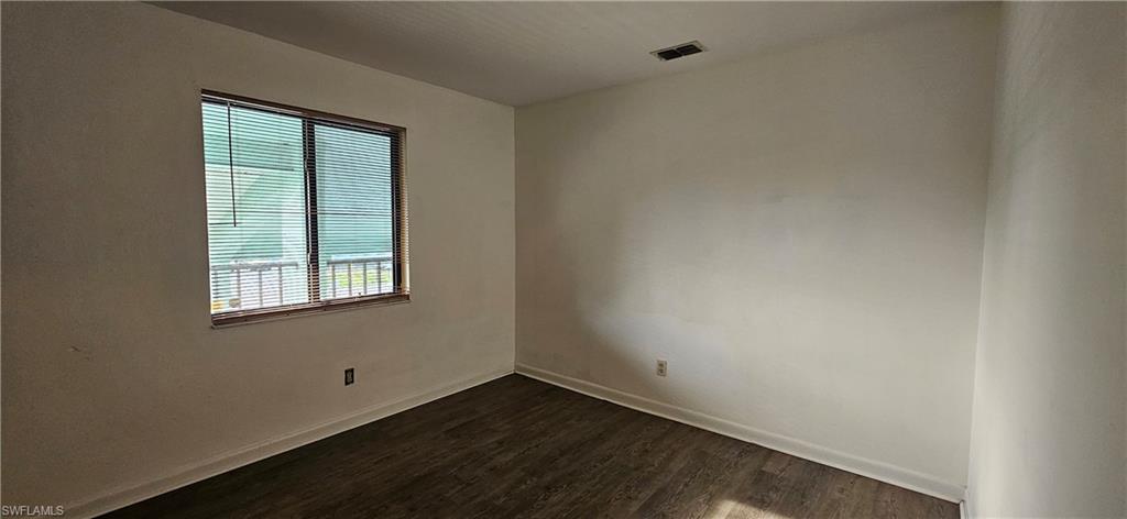 MIRAMAR ARMS CONDO - Residential Lease