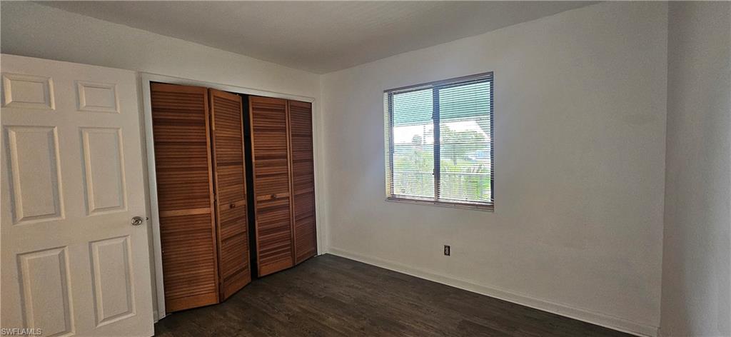 MIRAMAR ARMS CONDO - Residential Lease