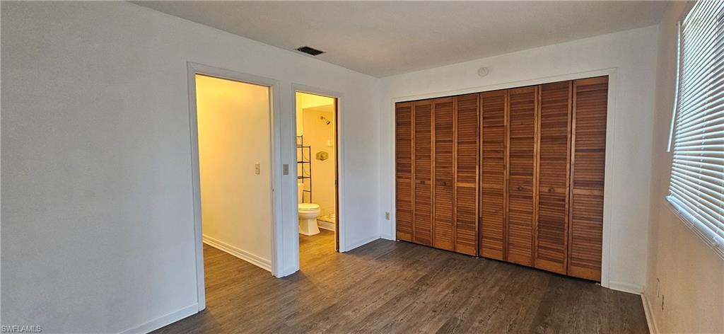 MIRAMAR ARMS CONDO - Residential Lease