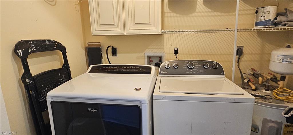 MIRAMAR ARMS CONDO - Residential Lease