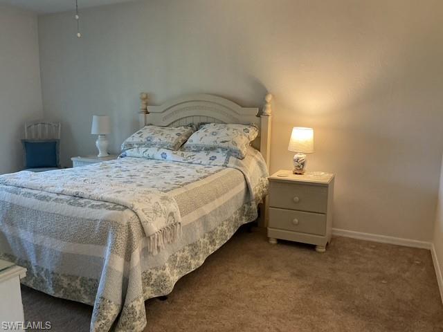 MARWOOD - Residential
