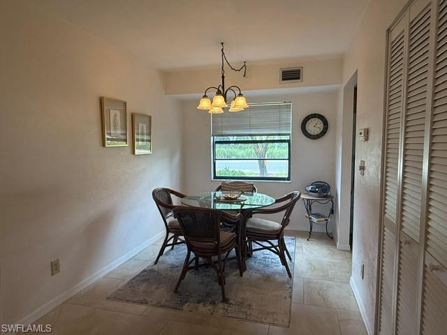 MARWOOD - Residential