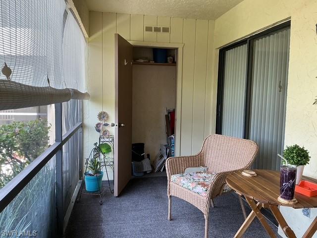 MARWOOD - Residential