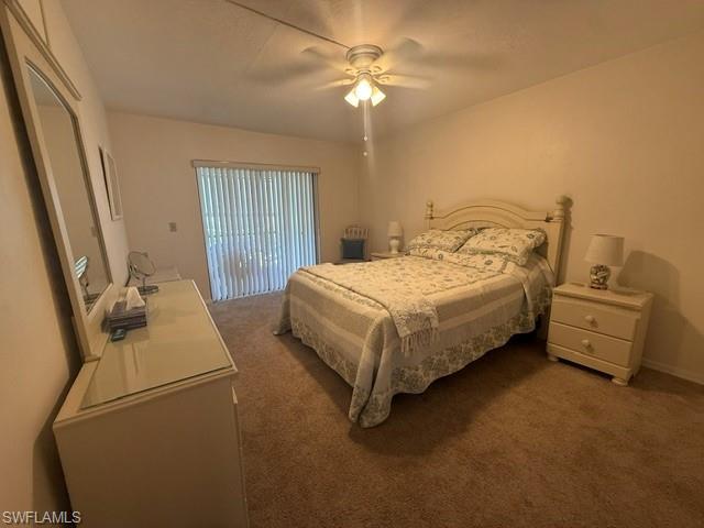 MARWOOD - Residential