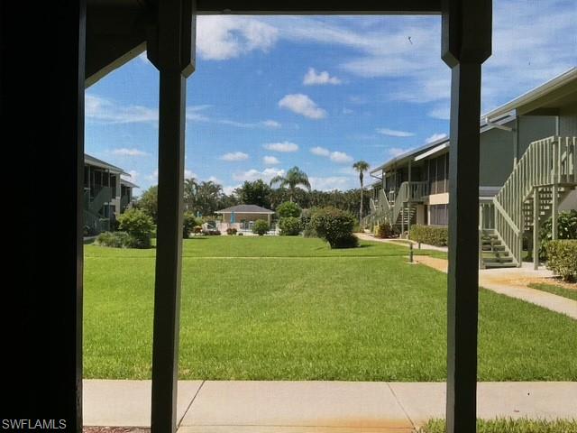 MARWOOD - Residential
