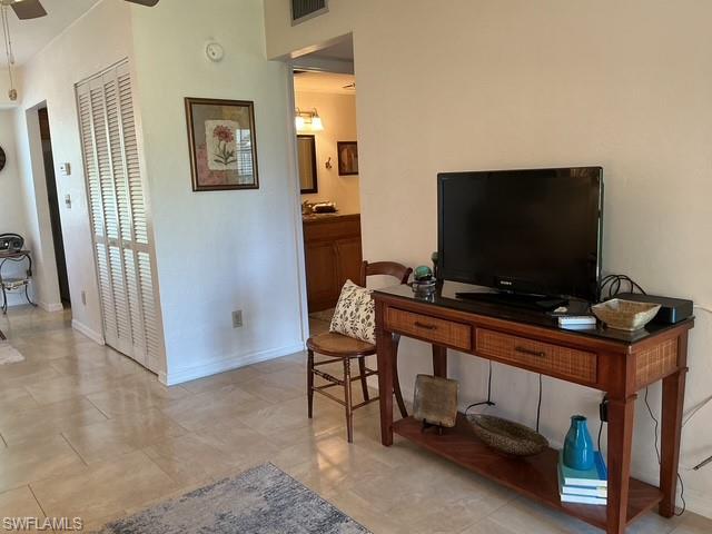 MARWOOD - Residential