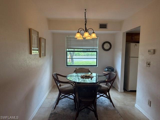 MARWOOD - Residential