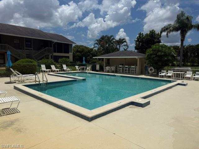 MARWOOD - Residential