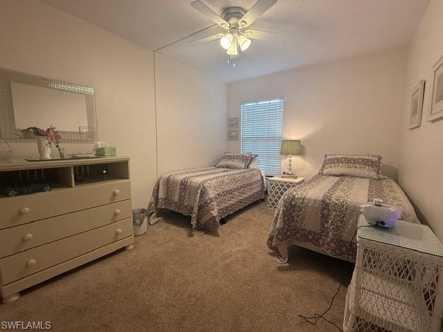 MARWOOD - Residential
