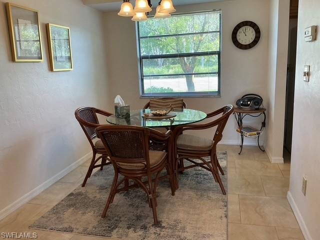 MARWOOD - Residential