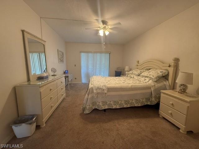 MARWOOD - Residential