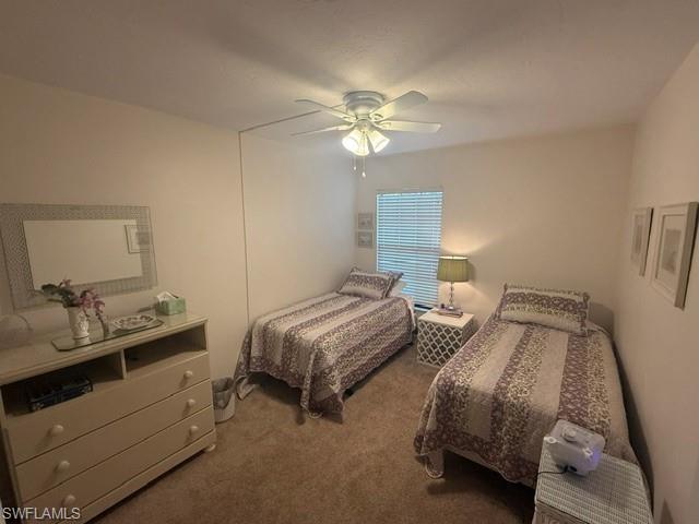 MARWOOD - Residential