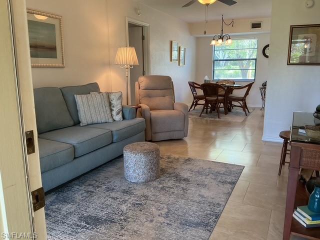 MARWOOD - Residential