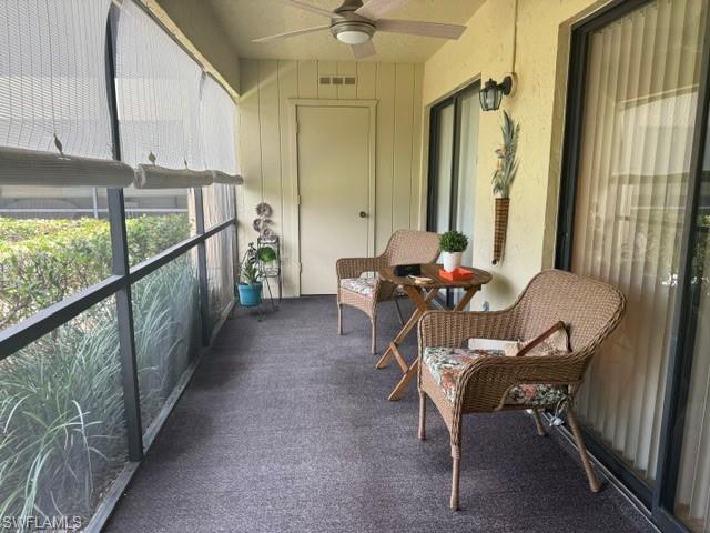 MARWOOD - Residential