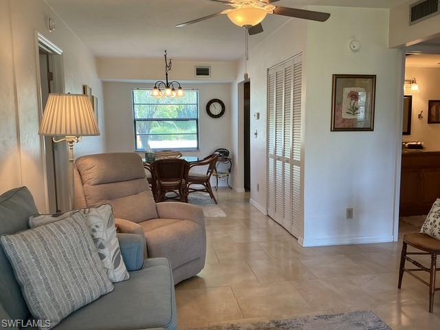 MARWOOD - Residential