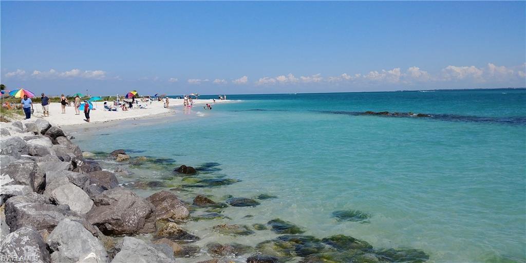 PORT CHARLOTTE - Land
