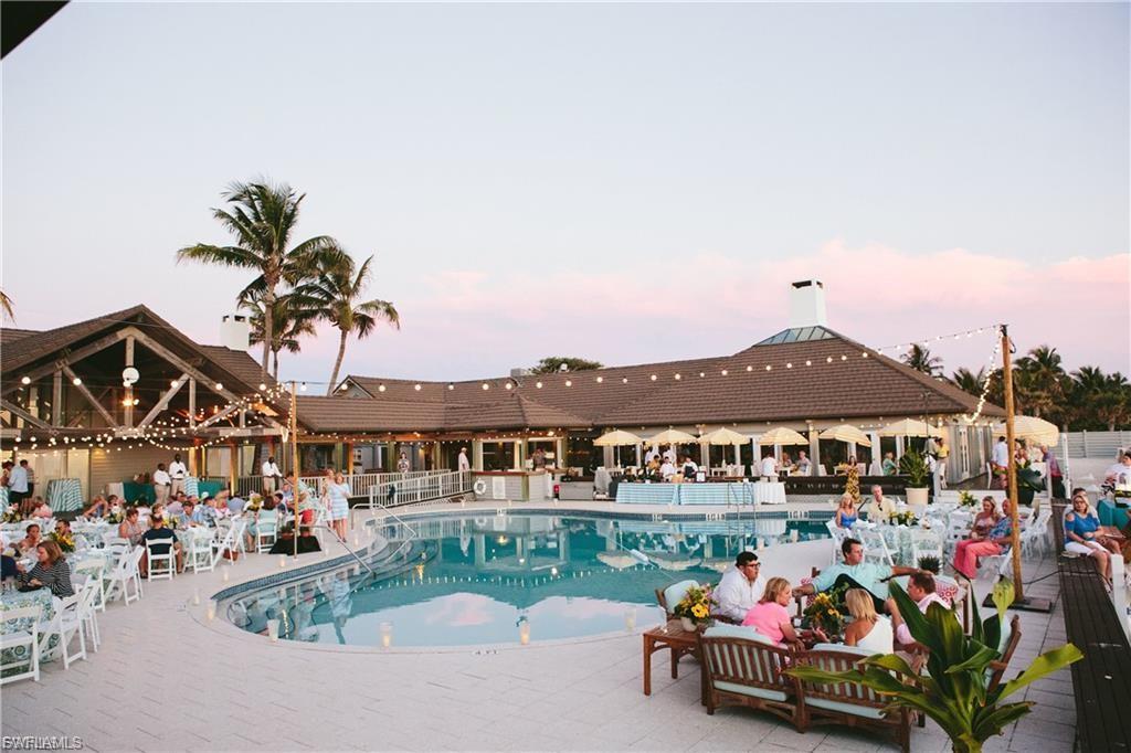 PORT CHARLOTTE - Land