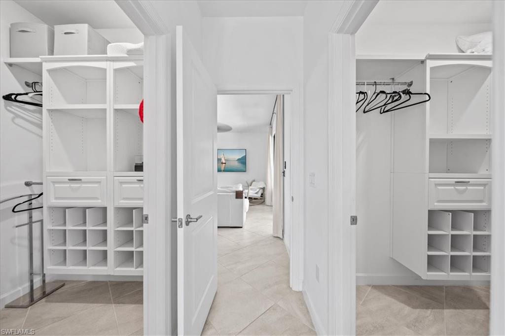 TIMBER CREEK - Residential Lease