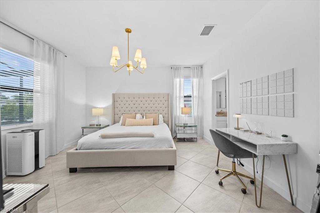 TIMBER CREEK - Residential Lease