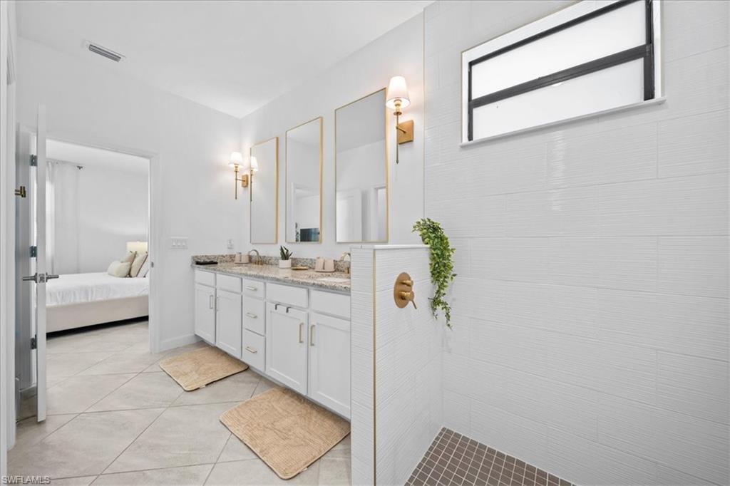 TIMBER CREEK - Residential Lease