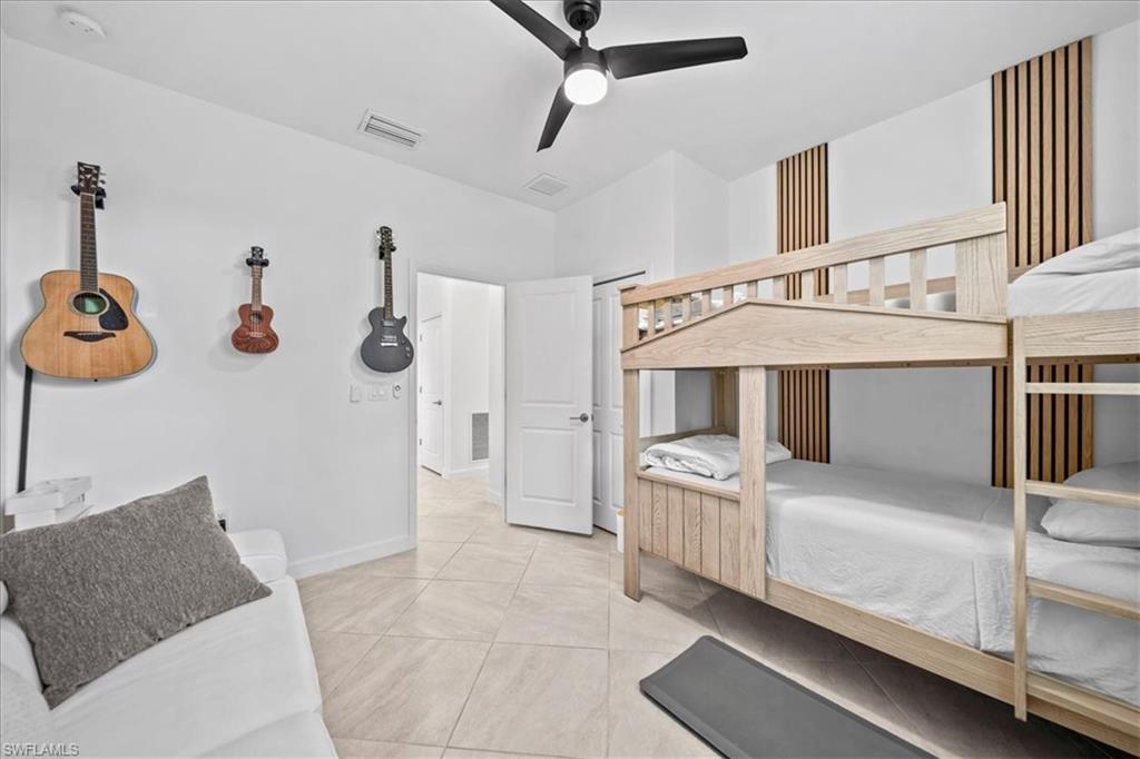 TIMBER CREEK - Residential Lease