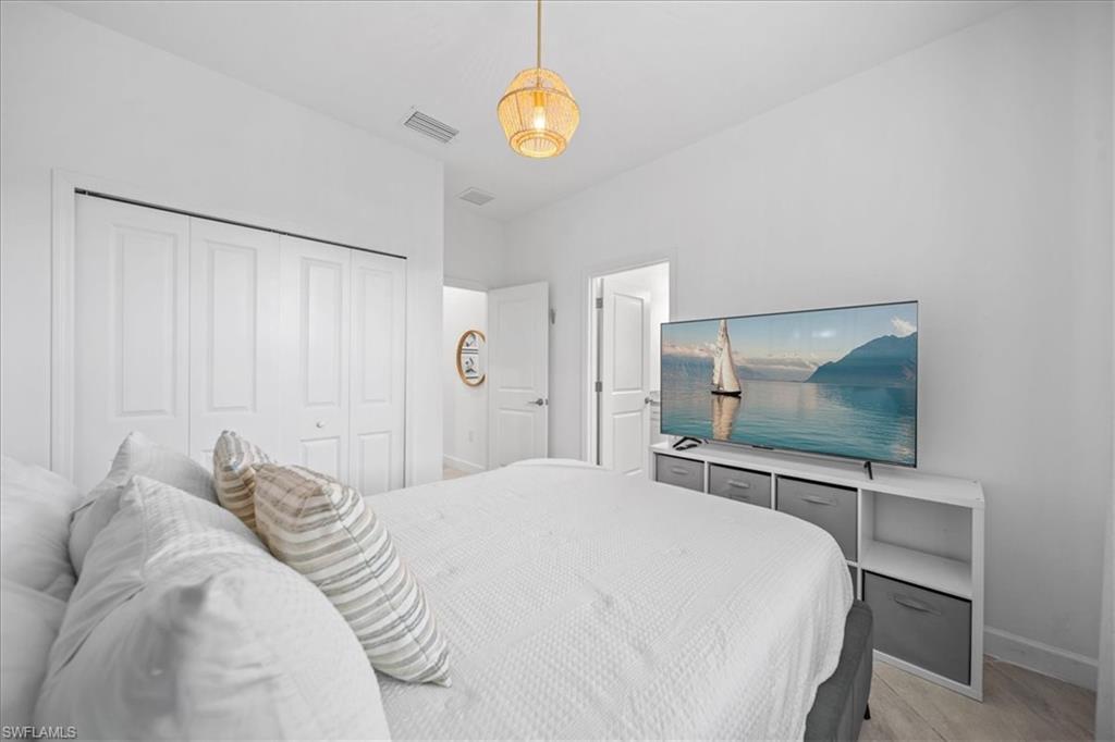TIMBER CREEK - Residential Lease