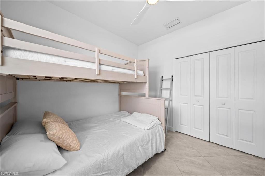 TIMBER CREEK - Residential Lease