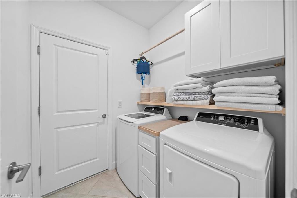 TIMBER CREEK - Residential Lease