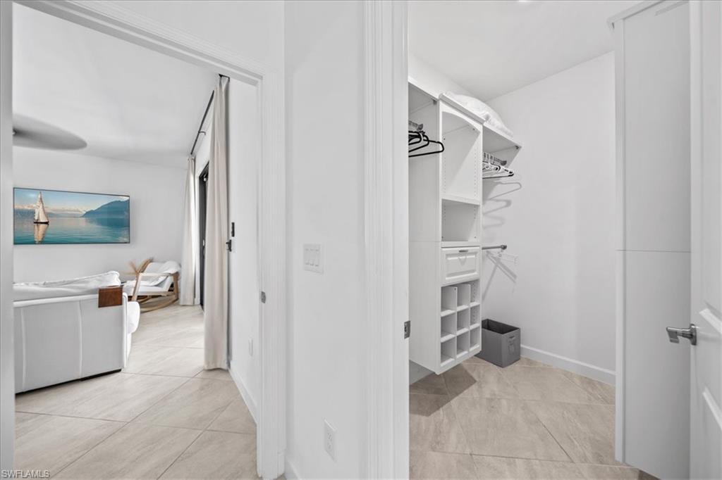 TIMBER CREEK - Residential Lease