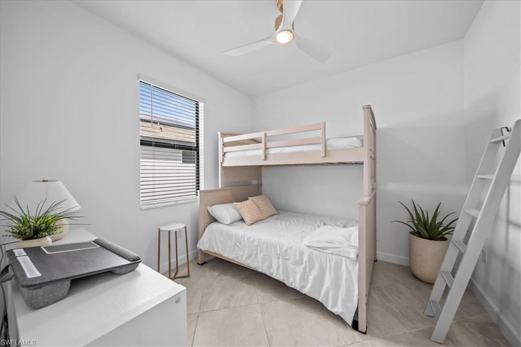 TIMBER CREEK - Residential Lease