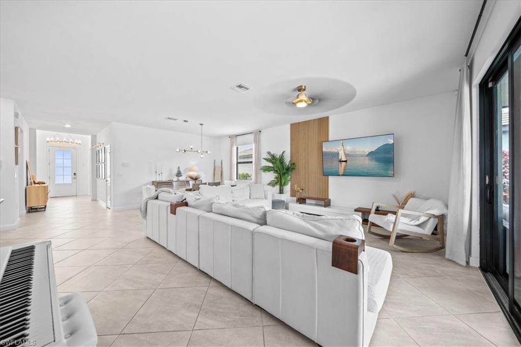 TIMBER CREEK - Residential Lease