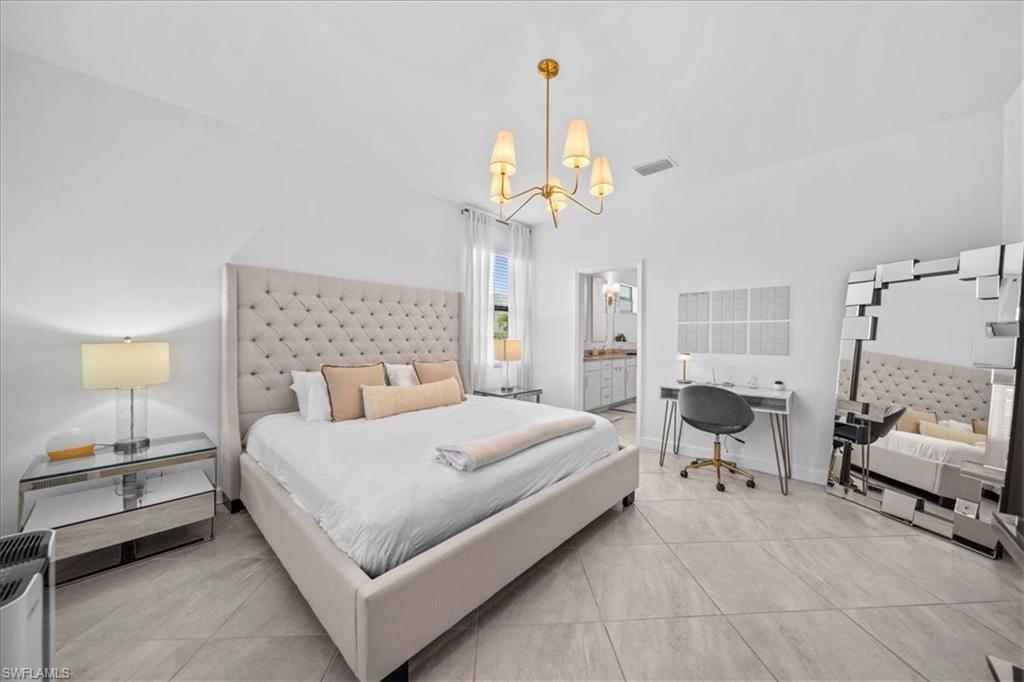 TIMBER CREEK - Residential Lease