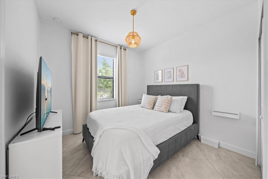 TIMBER CREEK - Residential Lease