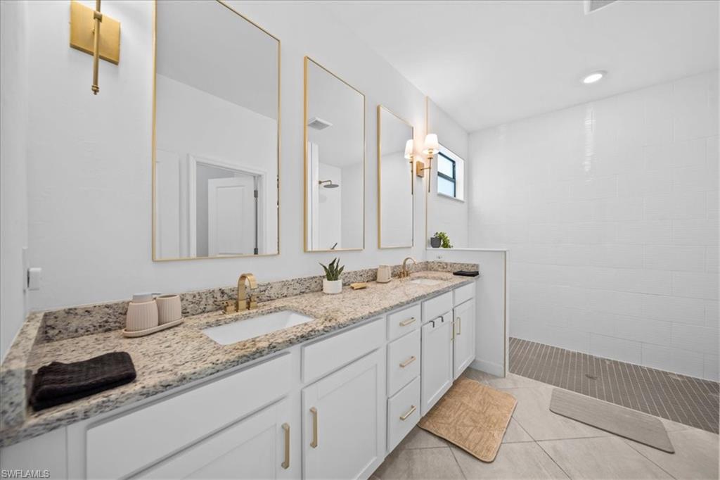TIMBER CREEK - Residential Lease