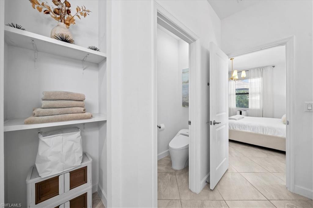 TIMBER CREEK - Residential Lease