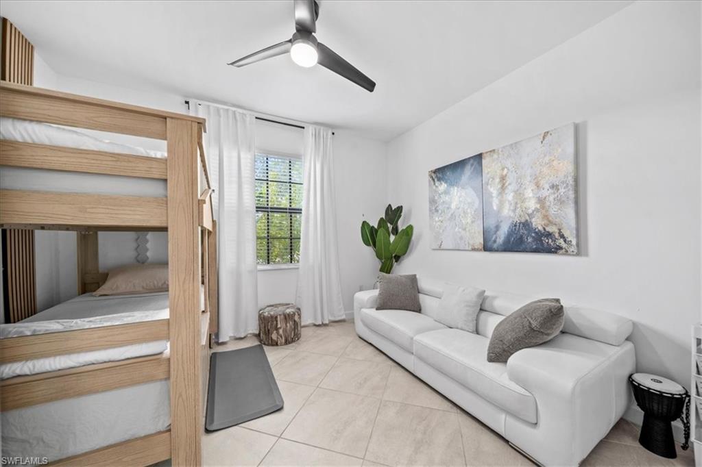 TIMBER CREEK - Residential Lease