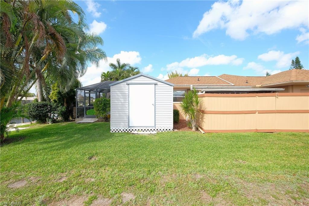 RIVER FOREST - Residential