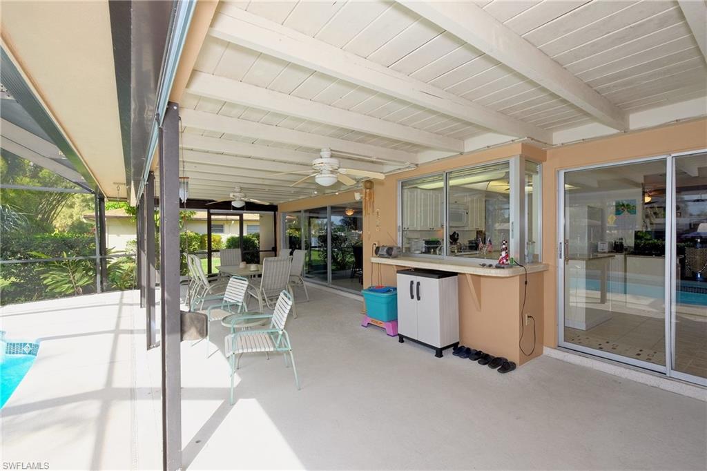 RIVER FOREST - Residential