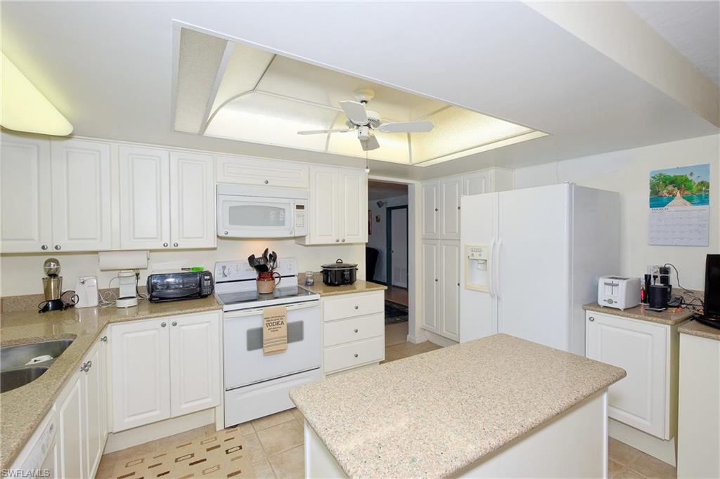 RIVER FOREST - Residential