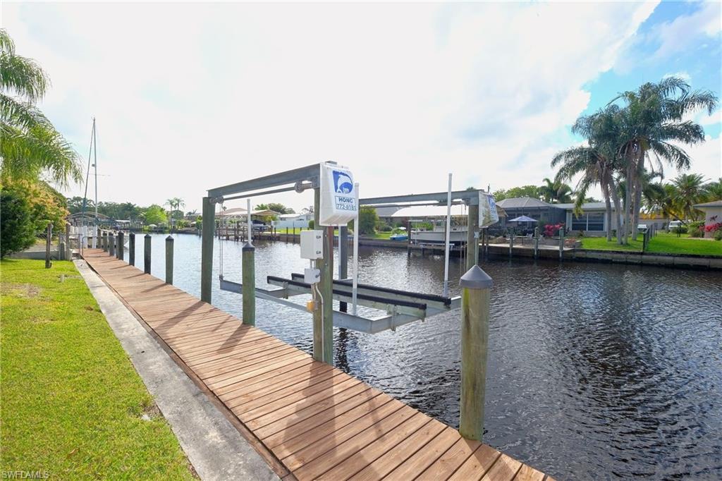 RIVER FOREST - Residential