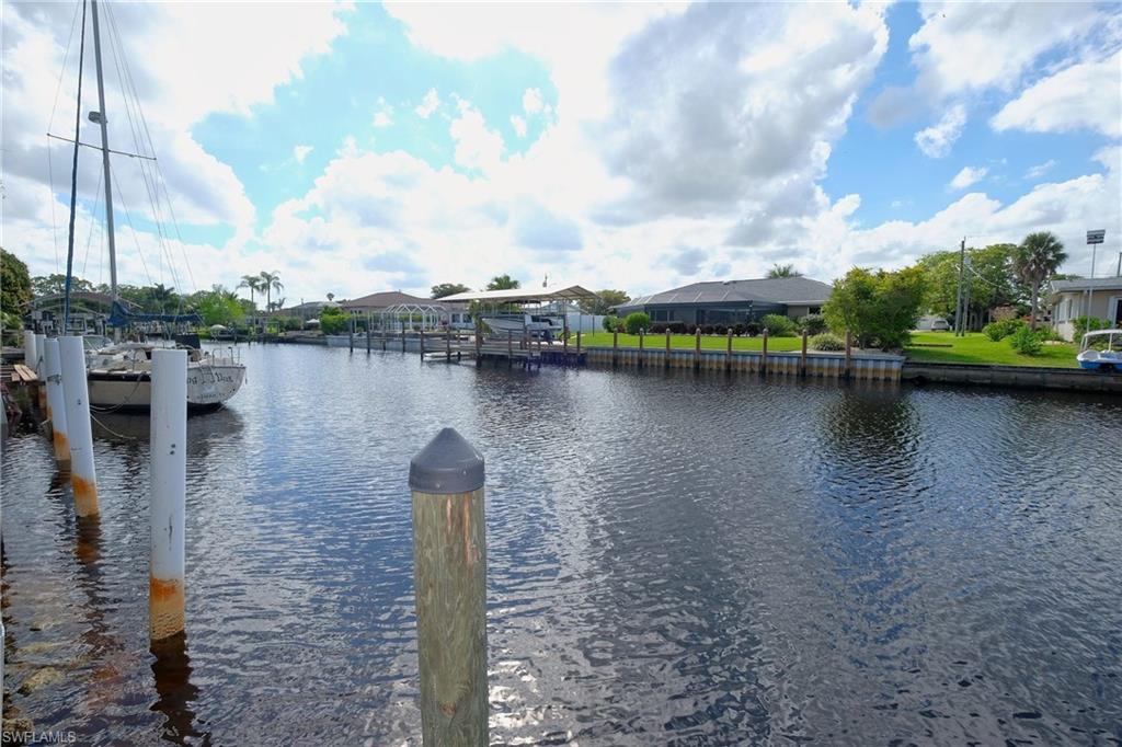 RIVER FOREST - Residential