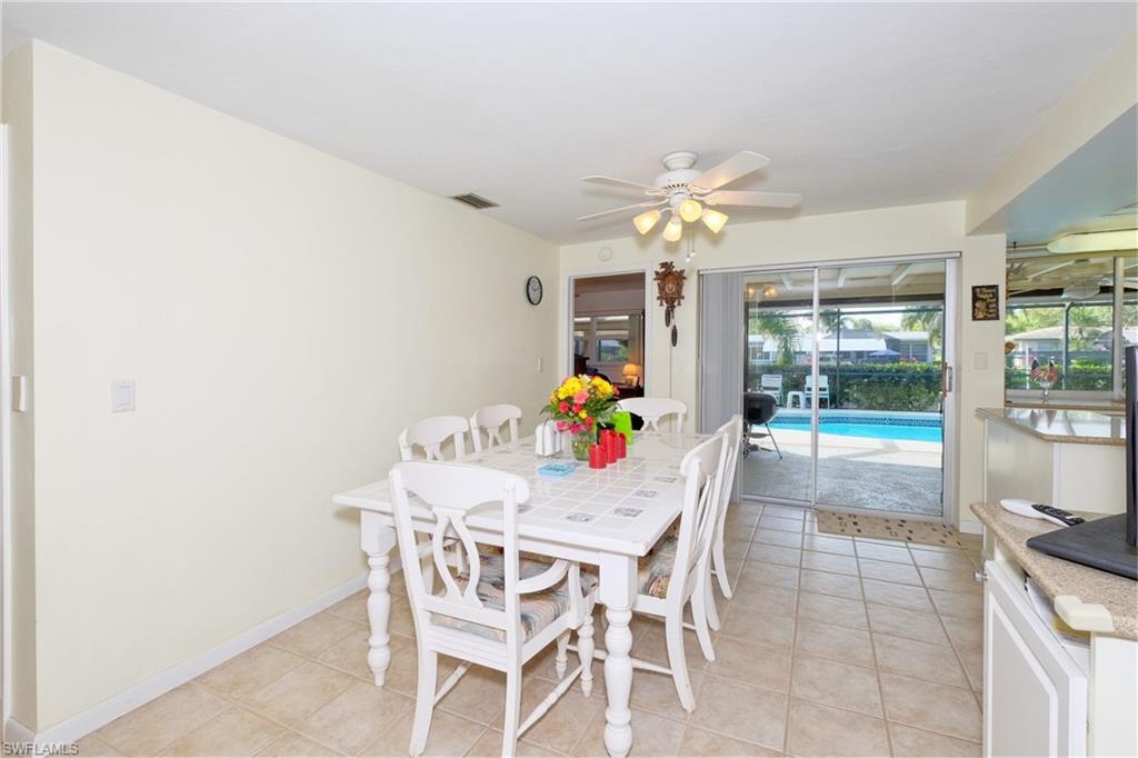 RIVER FOREST - Residential