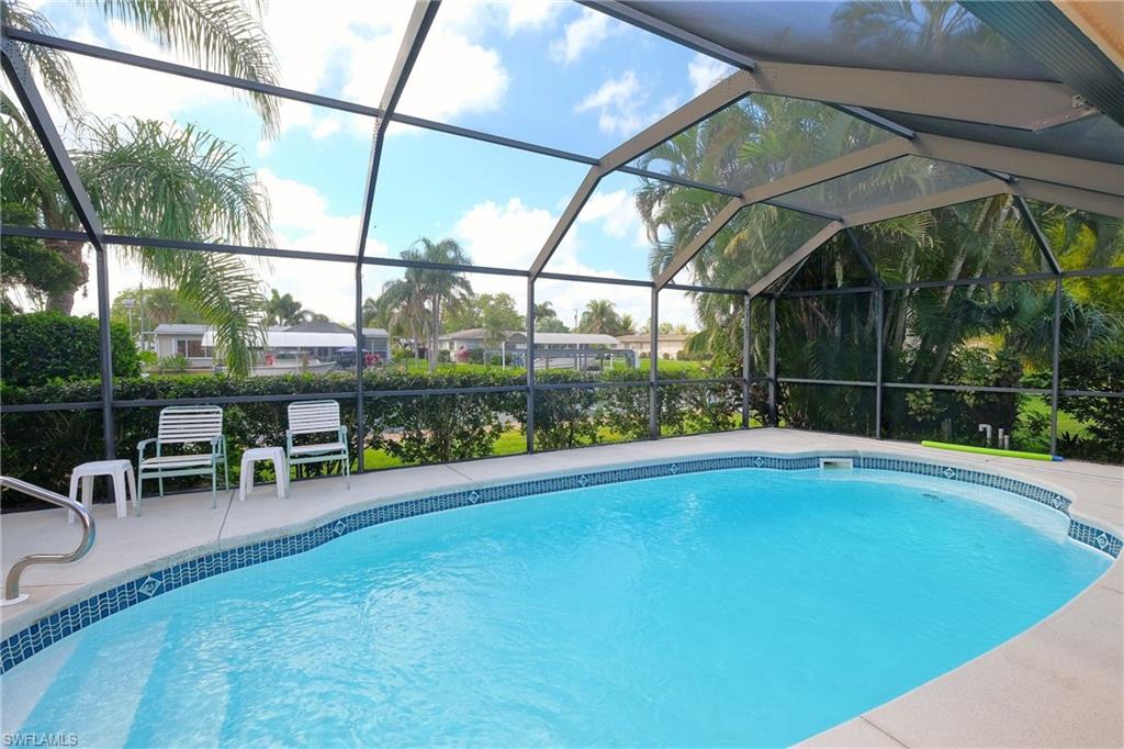 RIVER FOREST - Residential
