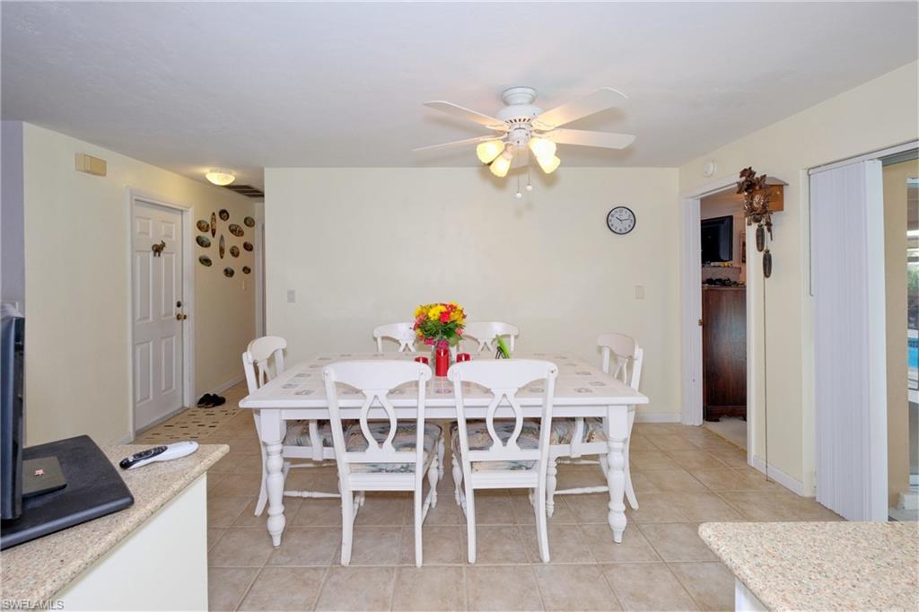 RIVER FOREST - Residential