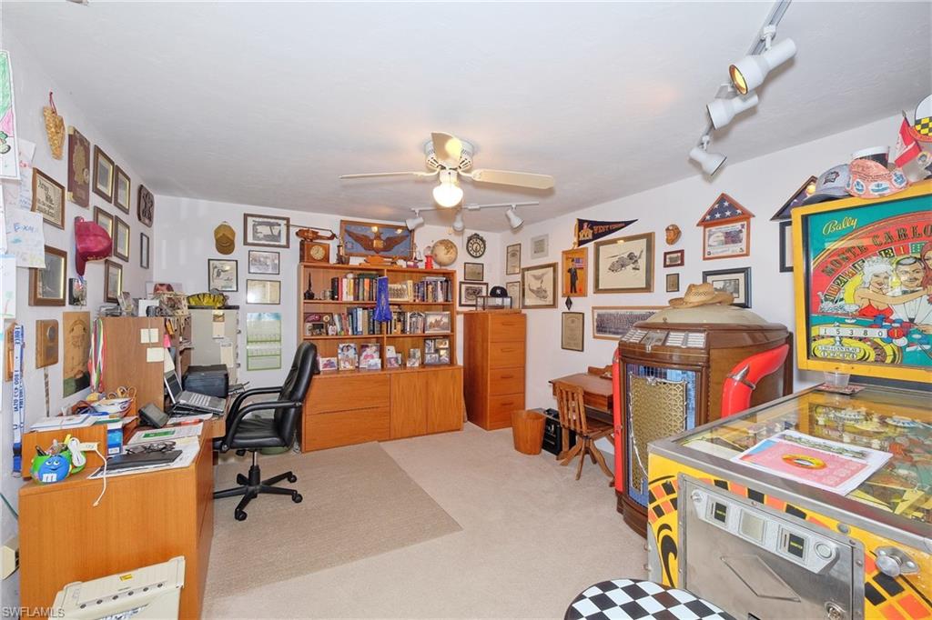 RIVER FOREST - Residential